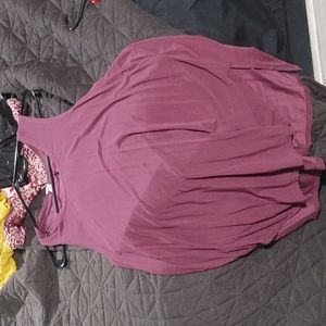 Under Armour Workout Tank